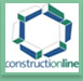 construction line Middlesex